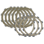 kit-complet-embrayage-KTM-790-890