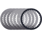plaques-acier-embrayage-moto-KTM