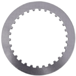 plaques-acier-embrayage-moto-KTM