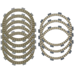plaques-acier-embrayage-moto-KTM