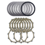 disques-embrayage-moto-CFMOTO-800MT
