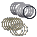 kit-disques-embrayage-CFMOTO-800NK
