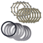plaques-embrayage-papier-acier-CFMOTO