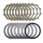 kit-disques-embrayage-CFMOTO-800MT