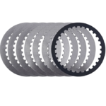 plaques-acier-embrayage-moto-CFMOTO