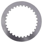 plaques-acier-embrayage-moto-CFMOTO