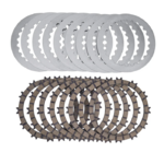 kit-disques-embrayage-GASGAS-EC250