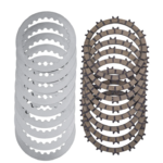 kit-disques-embrayage-GASGAS-EC300