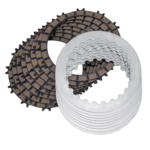 disques-embrayage-moto-GASGAS-EC250