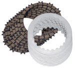 kit-complet-embrayage-KTM-250SX-300SX
