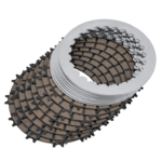 disques-embrayage-moto-250-300-modèles-KTM-GASGAS