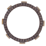 disques-embrayage-moto-KTM-RC200