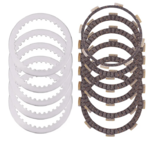 plaques-embrayage-bakélite-acier-KTM