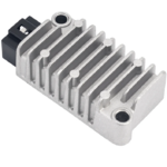 Yamaha-XJ600-regulateur-tension