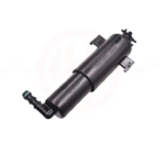 numéro-OE-61677173852-61677173851-BMW-X5