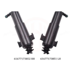 ensemble-gicleurs-BMW-X5-2007-2013-l6-3.0L