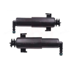 buse-jet-pare-brise-BMW-X5-V8-4.4L