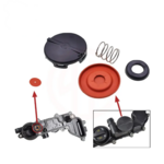 membrane-PCV-Seat-Leon