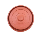 membrane-couvercle-valve-Seat-Ibiza