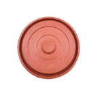 couvercle-valve-OEM-Polo