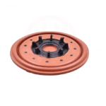 réparation-valve-moteur-Jetta