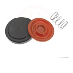 kit-réparation-couvercle-valve-Mercedes-OEM