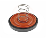 couvercle-valve-C-Class-6460101130