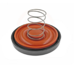 membrane-couvercle-valve-Mercedes-C-Class