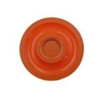 OEM-Mercedes-valve-repair-kit