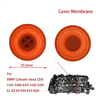 kit-réparation-couvercle-valve-BMW-F20