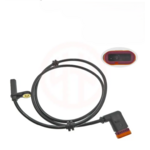 capteur-abs-roue-Mercedes-Benz