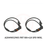 pièce-auto-Mercedes-Benz-compatible