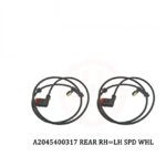 capteur-vitesse-abs-Mercedes-Benz-Classe-C-avant