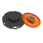 kit-réparation-couvercle-valve-BMW