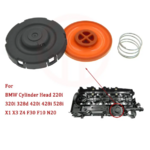 membrane-OEM-couvercle-valve-BMW