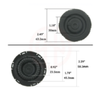 couvercle-valve-BMW-F20-F21