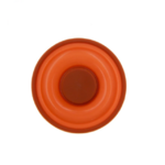BMW-compatible-kit-réparation-valve