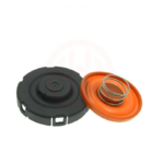 BMW-compatible-kit-réparation-valve