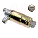 soupape-ralenti-OEM-0280140505