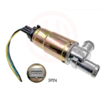 valve-commande-air-ralenti-Audi-Volkswagen-Hyundai