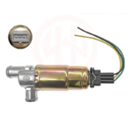 valve-ralenti-injection-carburant-Volkswagen-Jetta
