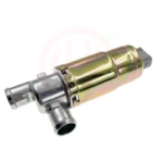 détail-valve-contrôle-air-OEM