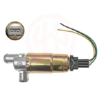 compatibilité-étendue-valve-ralenti-divers-modèles