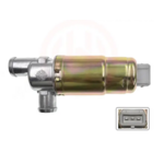compatibilité-étendue-valve-ralenti-divers-modèles