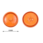 membrane-couvercle-valve-Audi-A6