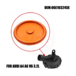 kit-reparation-couvercle-valve-Audi-A4-Quattro