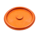 OEM-6E103245-kit-réparation-valve