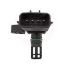 capteur-moteur-Smart-Fortwo-performance
