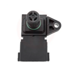 pièce-OEM-Smart-Fortwo-pression-air