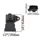 détail-capteur-pression-air-Smart-451